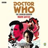 Doctor Who: The Crimson Horror -  - 9781529128963
