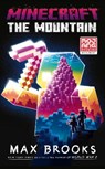Minecraft: The Mountain - BROOKS,  Max - 9781529135107