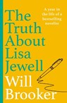 The Truth About Lisa Jewell - Will Brooker - 9781529136029