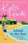 Island in the Sun - Katie Fforde - 9781529136180