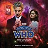 Doctor Who: The Cuckoo -  - 9781529138733