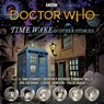 Doctor Who: Time Wake & Other Stories -  - 9781529138740