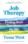 Job Therapy - Tessa West - 9781529146691