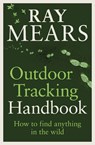 Outdoor Tracking Handbook - Ray Mears - 9781529148039