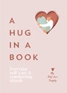 A Hug in a Book - My Self-Love Supply - 9781529149630
