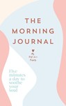 The Morning Journal - My Self-Love Supply - 9781529149647
