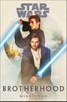 Star Wars: Brotherhood - Mike Chen - 9781529150223