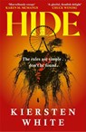 Hide - Kiersten White - 9781529150254