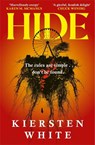 Hide - Kiersten White - 9781529150254