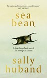 Sea Bean - Sally Huband - 9781529152470