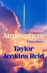 Atmosphere - Taylor Jenkins Reid - 9781529152982