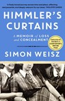 Himmler’s Curtains - Simon Weisz - 9781529154849