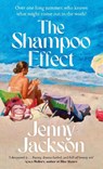 The Shampoo Effect - Jenny Jackson - 9781529155228