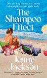 The Shampoo Effect - Jenny Jackson - 9781529155235