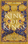 King of Kings - Scott Anderson - 9781529155266