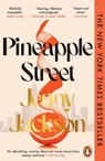 Pineapple Street - Jenny Jackson - 9781529156157
