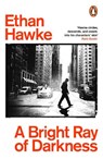 A Bright Ray of Darkness - Ethan Hawke - 9781529156409