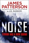 The Noise - James Patterson - 9781529157024