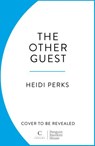 The Other Guest - Heidi Perks - 9781529157109
