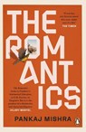 The Romantics - Pankaj Mishra - 9781529158090