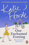 One Enchanted Evening - Katie Fforde - 9781529158137