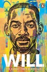 Will - Will Smith ; Mark Manson - 9781529158281