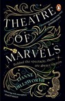 Theatre of Marvels - Lianne Dillsworth - 9781529158595