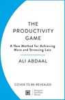 Feel-Good Productivity - Ali Abdaal - 9781529159394