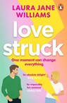 Lovestruck - Laura Jane Williams - 9781529159851