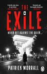 The Exile - Patrick Worrall - 9781529176186