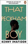 That Peckham Boy - Kenny Imafidon - 9781529176551