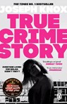 True Crime Story - Joseph Knox - 9781529176698