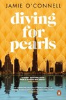 Diving for Pearls - Jamie O’Connell - 9781529176735