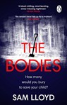 The Bodies - Sam Lloyd - 9781529177411
