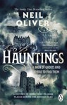 Hauntings - Neil Oliver - 9781529177558