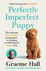 Perfectly Imperfect Puppy - Graeme Hall - 9781529192070