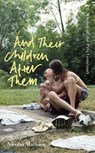 And Their Children After Them - Nicolas Mathieu - 9781529303827