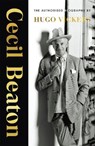 Cecil Beaton - Hugo Vickers - 9781529316247