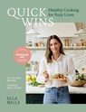 Quick Wins - Ella Mills (Woodward) - 9781529318241