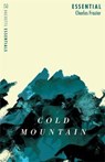 Cold Mountain - FRAZIER,  Charles - 9781529325270