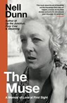 The Muse - Nell Dunn - 9781529327939