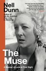 The Muse - Nell Dunn - 9781529327953