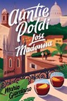 Auntie Poldi and the Lost Madonna - Mario Giordano - 9781529329407