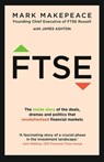 FTSE - Mark Makepeace ; James Ashton - 9781529330052