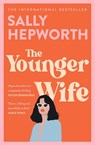 The Younger Wife - Sally Hepworth - 9781529330946
