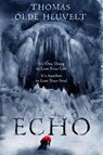 Echo - HEUVELT,  Thomas Olde - 9781529331783