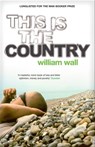 This is the Country - William Wall - 9781529336030