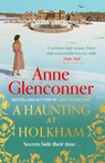 A Haunting at Holkham - Anne Glenconner - 9781529336412