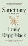 Sanctuary - RAPP,  Emily - 9781529338683