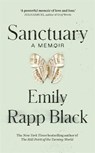 Sanctuary - RAPP,  Emily - 9781529338713